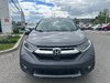 2017 Honda CR-V EX-6