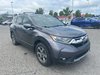 2017 Honda CR-V EX-L-6