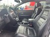 2017 Honda CR-V EX-L-9