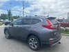 2017 Honda CR-V EX-L-3