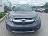 2017 Honda CR-V EX-L-7
