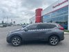 2017 Honda CR-V EX-L-2