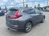 2017 Honda CR-V EX-L-5