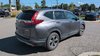 2017 Honda CR-V LX-6