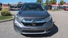 2017 Honda CR-V LX-3