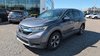 2017 Honda CR-V LX-1