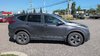 2017 Honda CR-V LX-5