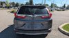 2017 Honda CR-V LX-8