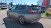 2017 Honda CR-V LX-9