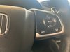 2020 Honda CR-V LX-25