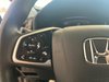 2020 Honda CR-V LX-24