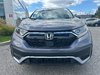 Honda CR-V LX 2020-7