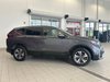 2020 Honda CR-V LX-6