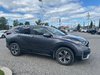 Honda CR-V LX 2020-6