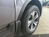 2020 Honda CR-V LX-16