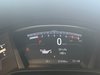 2020 Honda CR-V LX-26
