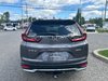 Honda CR-V LX 2020-4