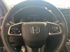 2020 Honda CR-V LX-23