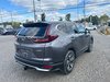 Honda CR-V LX 2020-5