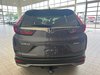 2020 Honda CR-V LX-8
