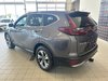 2020 Honda CR-V LX-9