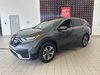 2020 Honda CR-V LX-2