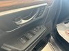 2021 Honda CR-V Touring-23
