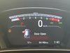 2021 Honda CR-V Touring-34