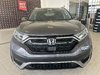2021 Honda CR-V Touring-2