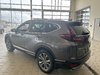 2021 Honda CR-V Touring-7
