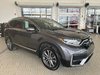 2021 Honda CR-V Touring-3