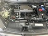 2021 Honda CR-V Touring-17