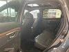 2021 Honda CR-V Touring-8