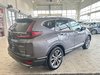 2021 Honda CR-V Touring-5