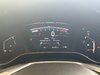 2021 Honda CR-V Touring-33