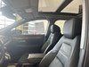 2021 Honda CR-V Touring-21