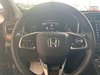 2021 Honda CR-V Touring-29
