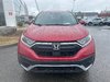 Honda CR-V Sport 2021-5
