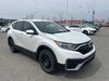 2021 Honda CR-V LX-3