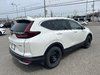 2021 Honda CR-V LX-2