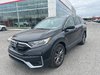 2021 Honda CR-V Sport-5
