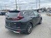 2021 Honda CR-V Sport-2