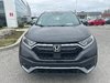 2021 Honda CR-V Sport-4