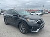 2021 Honda CR-V Sport-3