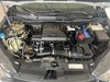 2021 Honda CR-V Touring black édition-23