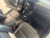 2021 Honda CR-V Touring black édition-12