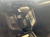 2021 Honda CR-V Touring black édition-19