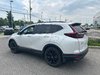 2021 Honda CR-V Touring black édition-2