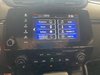 2021 Honda CR-V Touring black édition-20