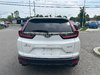 2021 Honda CR-V Touring black édition-3